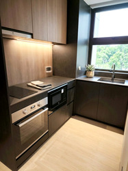Teck Chye Terrace (D19), Apartment #556803581